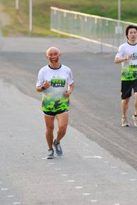 BIB: 921
                            <button type="button" onclick="openModal(3531479)" class="btn btn-primary btn-sm float-right btn-popup" data-toggle="modal" data-target=".modal-high-quality">
                        <i class="fas fa-shopping-cart"></i> Add to Cart
                    </button>
                                            <button type="button" onclick="isThisMe(3531479, true)" class="btn btn-success btn-sm float-right btn-popup btn-isme hidden" data-toggle="tooltip" data-placement="bottom" title="นี่คือรูปของคุณใช่ไหม คลิกที่นี่เพื่อเอาเข้าอัลบั้ม">
                        <i class="fas fa-plus"></i> Add to album
                    </button>
                    <button type="button" onclick="isThisMe(3531479, false)" class="btn btn-warning btn-sm float-right btn-popup btn-isnotme hidden">
                        <i class="fas fa-ban"></i> Remove from album
                    </button>